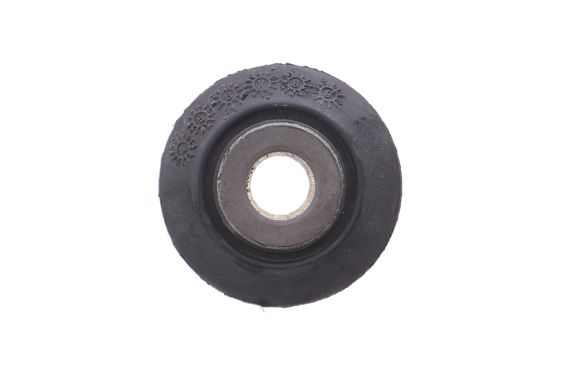 104367 FEBI BILSTEIN